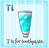 Toothpaste N2