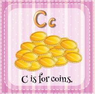 Coins