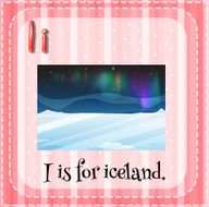 Iceland
