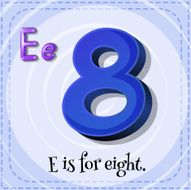Eight