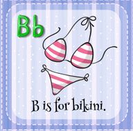 Bikini
