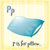 pillow N4