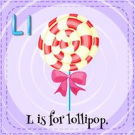 Lollipop N5