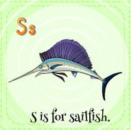 Sailfish