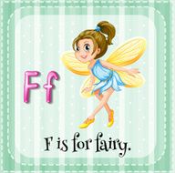 Fairy N56