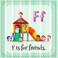 Friends N52