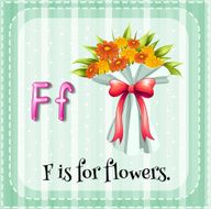Flowers N9