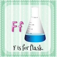 Flashcard F N2