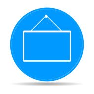 mathematical board icon N6