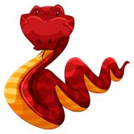 Snake N3