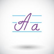 Samples in words N2