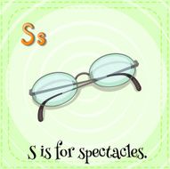 Alphabet S N3