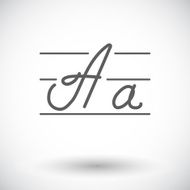 Samples in words N3