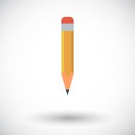 Pencil Icon N5