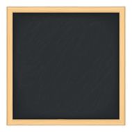 blackboard N10