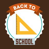 Back To School N521