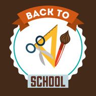 Back To School N526