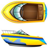 boat N5