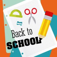 back to school design N16