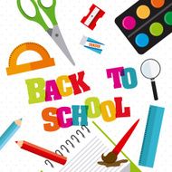 back to school design N18