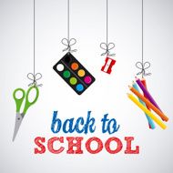 back to school design N20