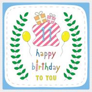 Happy birthday11