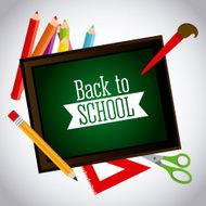 school design N119