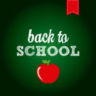 school design N123
