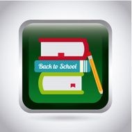 school design N132