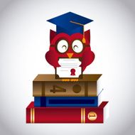 school design N134