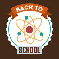 back to school design N25