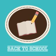 back to school design N26