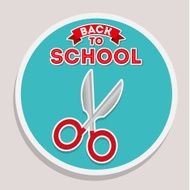 back to school design N29
