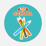 back to school design N32
