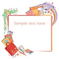 FrameSchool1