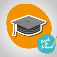 school design N139