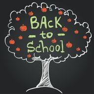 Back To School N550