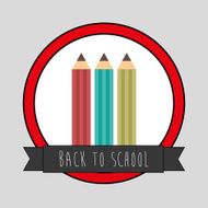 backto school design