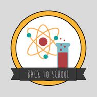 backto school design N2