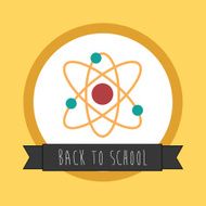 backto school design N3