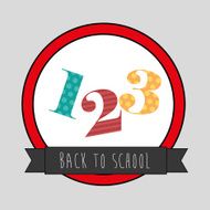 backto school design N4