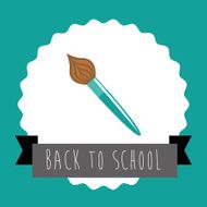 backto school design N5