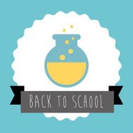 backto school design N6