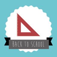 backto school design N8