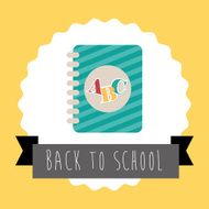 backto school design N9