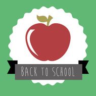 backto school design N10