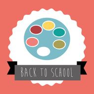 backto school design N11