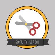 backto school design N12