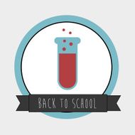 backto school design N13