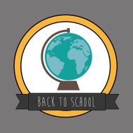 backto school design N15